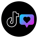 TikTok Likes kopen