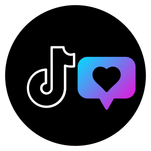 TikTok Likes kopen