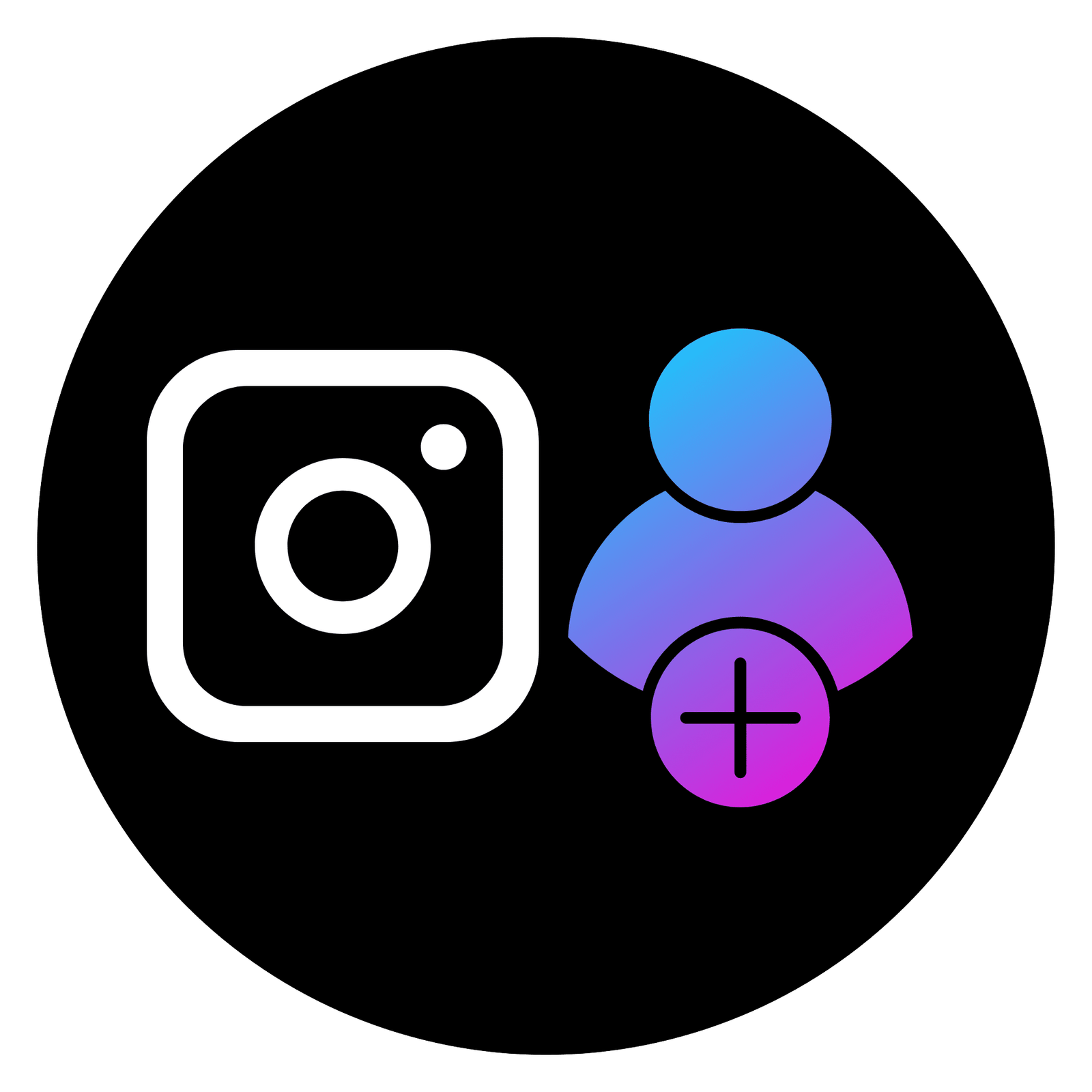 Echte Nederlandse instagram volgers kopen