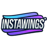 Volgers kopen instawings