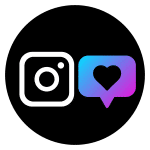 Instagram Likes kopen