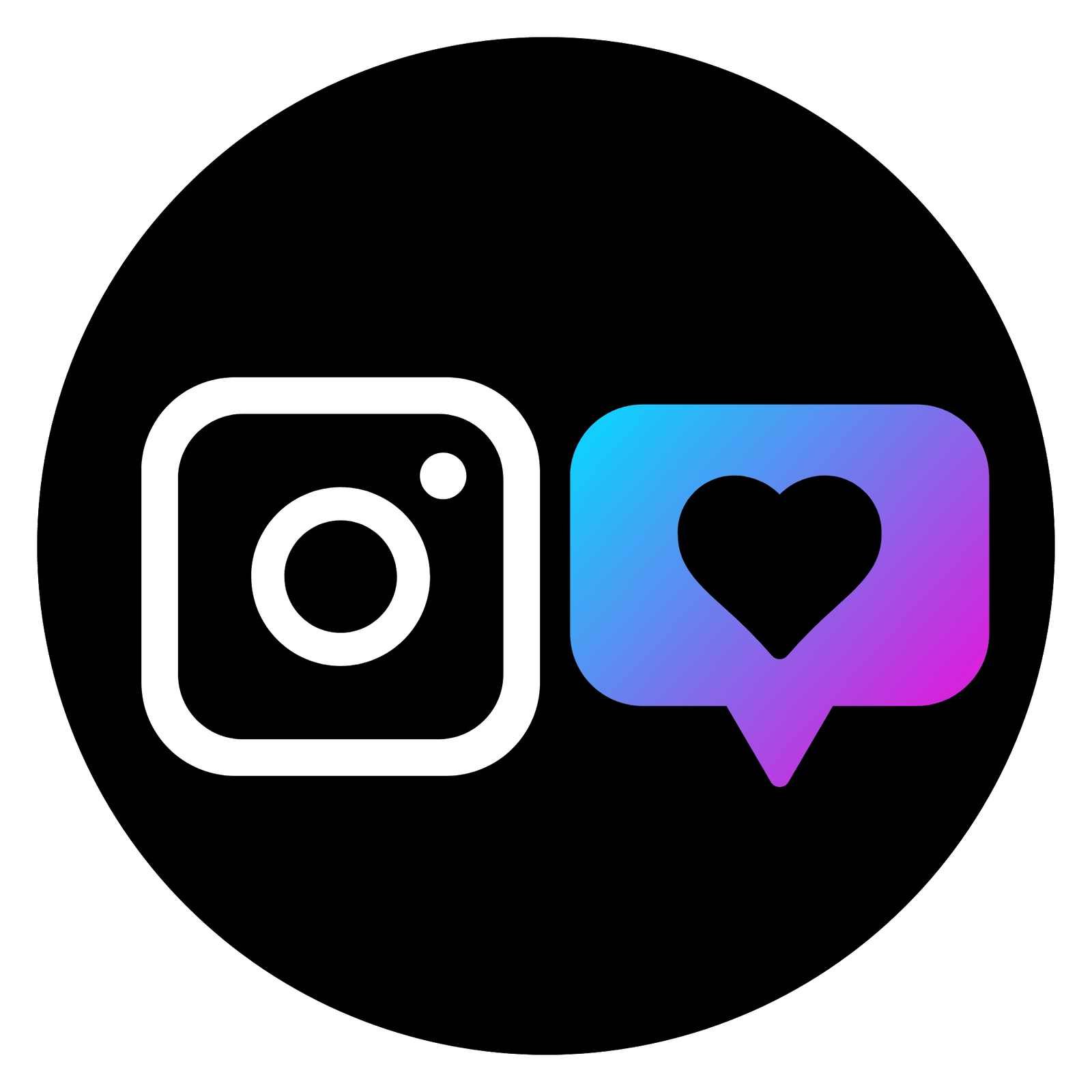 Instagram Likes kopen