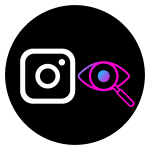 Instagram Video Views kopen