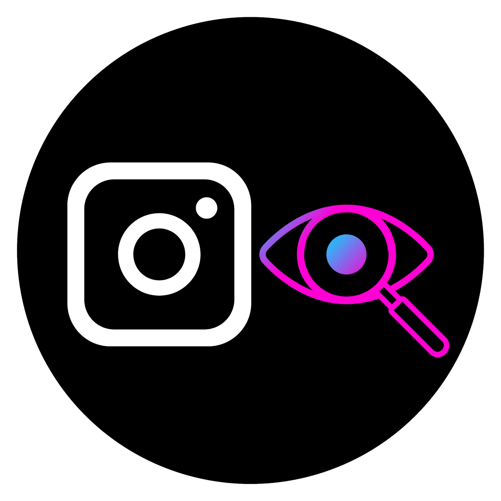 Instagram Video Views kopen