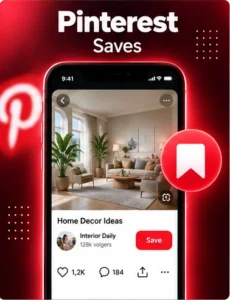 pinterest saves kopen